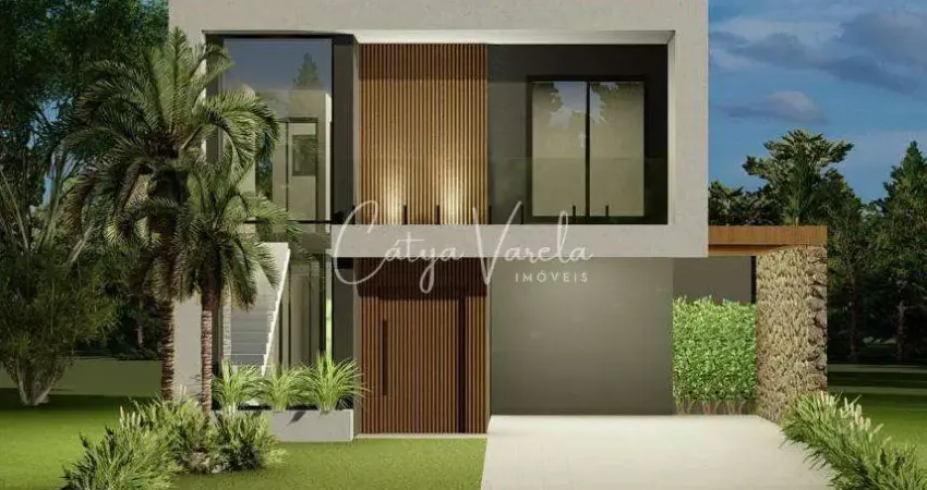 Casa comercial à venda na -Rua Rio Camisas 231, Centro, Xangri-Lá