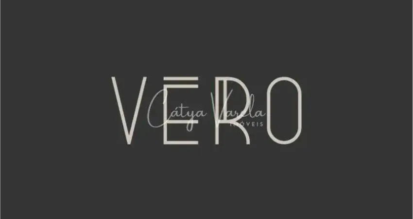 Apartamento com 3 quartos à venda na Avenida Primeiro de Maio, 2021, Várzea Grande 1º de Maio, Gramado