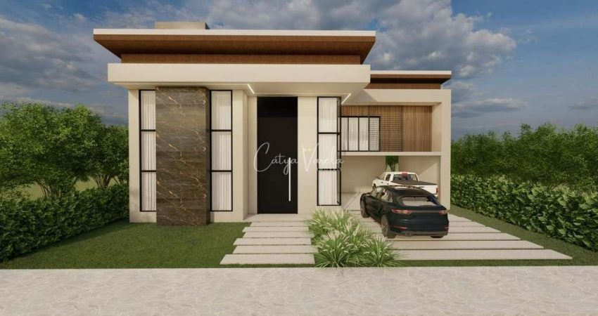 Apartamento com 3 quartos à venda na Avenida Moinhos de Vento, Nossa Senhora da Saúde, Caxias do Sul