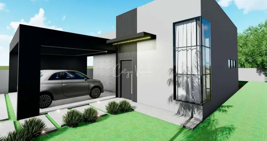 Apartamento com 3 quartos à venda na Rua Padre Sady Domingos Covolan, São Luiz, Caxias do Sul