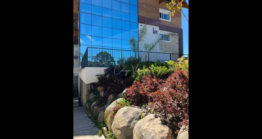 Apartamento com 2 quartos à venda na -, Centro, Gramado
