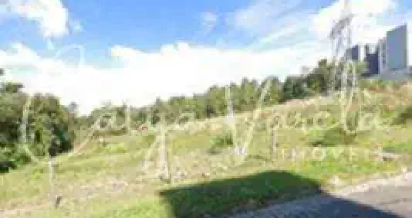Terreno à venda na Rua Travessão Diamantina, Diamantino, Caxias do Sul