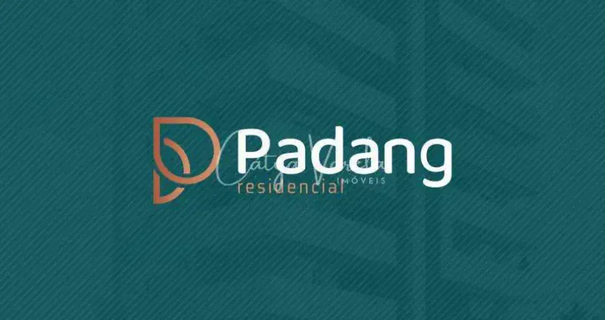 Apartamento com 3 quartos à venda na Rua Simão Cembrani, Nossa Senhora de Lourdes, Caxias do Sul