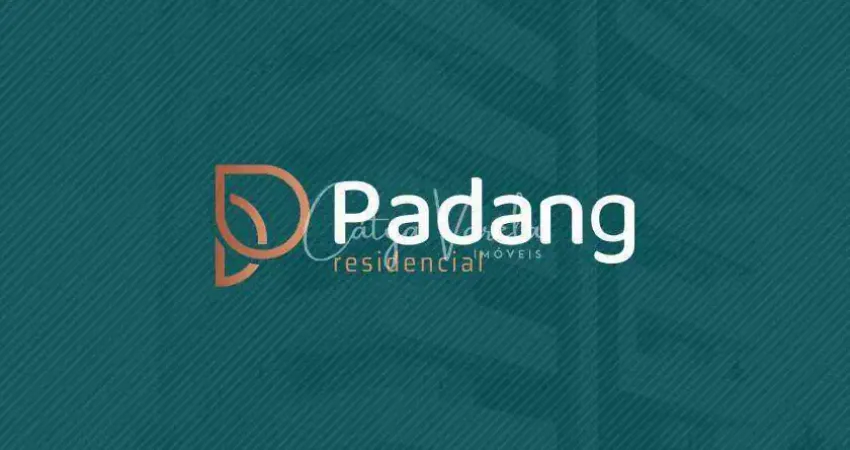 Apartamento com 3 quartos à venda na Rua Simão Cembrani, 323, Nossa Senhora de Lourdes, Caxias do Sul