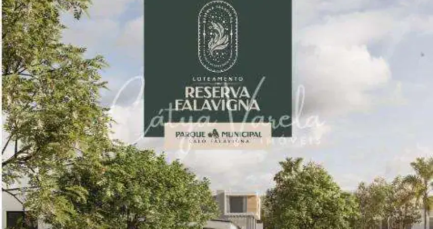 Apartamento à venda na Avenida Vinte e Cinco de Julho, Centro, Flores da Cunha