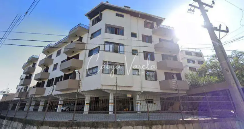Apartamento com 3 quartos à venda na Rua Balduíno D' Arrigo, 860, Santa Catarina, Caxias do Sul