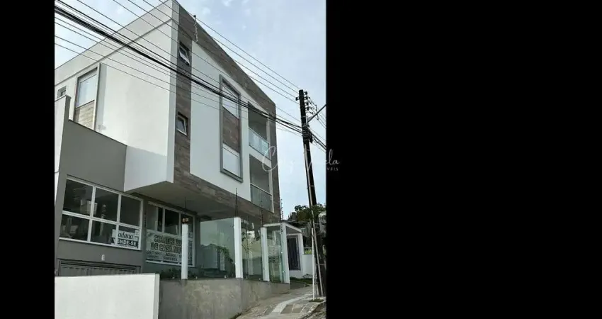 Apartamento com 3 quartos à venda na Rua Valdemar Antônio Calloni, Santa Catarina, Caxias do Sul