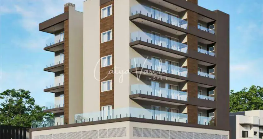 Apartamento com 3 quartos à venda na Av Interpraias, 3346, Balneário Rosa do Mar, Passo de Torres