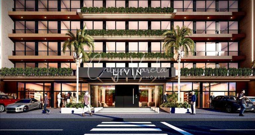 Apartamento com 1 quarto à venda na Avenida Central, Atlântida, Xangri-Lá