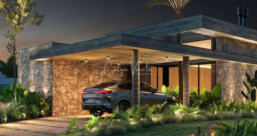 Apartamento à venda na João Luiz da Silva, Centro, Passo de Torres