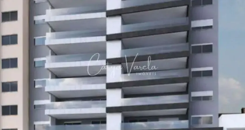 Apartamento com 3 quartos à venda na Avenida Therezinha Pauletti Sanvitto, 406, Floresta, Caxias do Sul