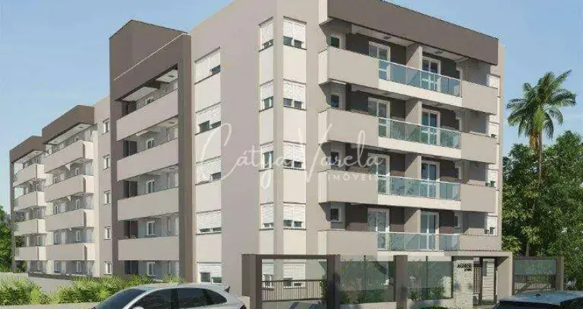 Loft à venda na Rua Major Adauto Cruz, 1163, Sagrada Família, Caxias do Sul