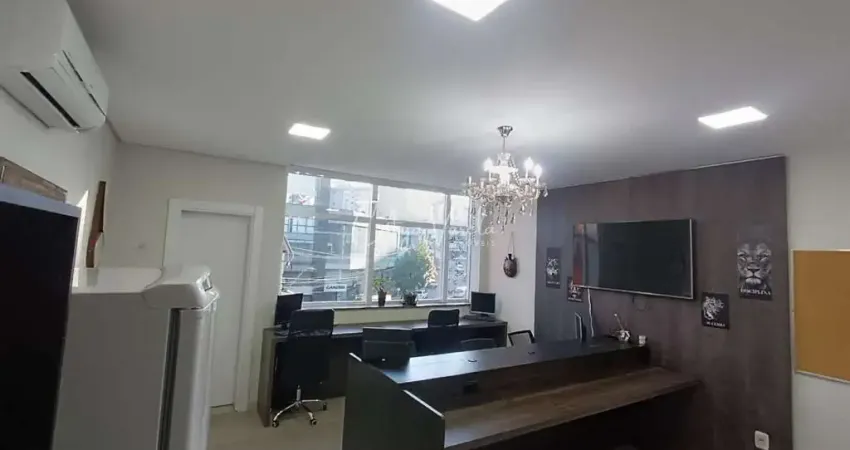 ALUGUE POR DIA COM EXCLUSIVIDADE NA CATYA VARELA IMOVEIS: PRÉDIO PRONT