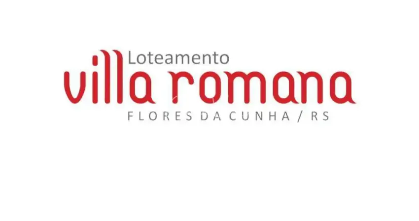 Apartamento à venda na Via veneto, Mato Perso, Flores da Cunha