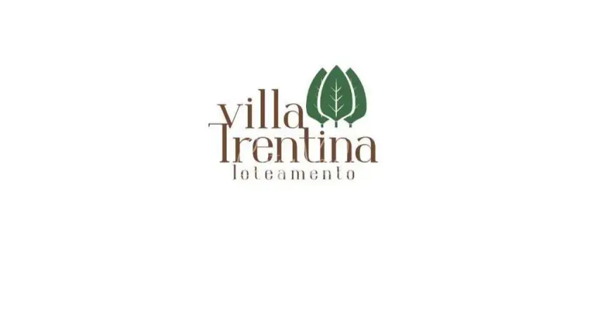 Apartamento à venda na Rua Alessandria, Mato Perso, Flores da Cunha