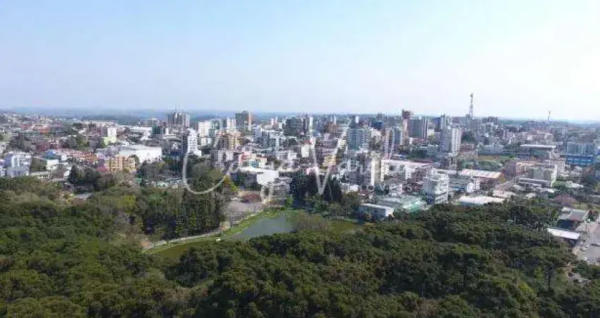 Terreno à venda na Rua Minas Gerais, Bela Vista, Farroupilha