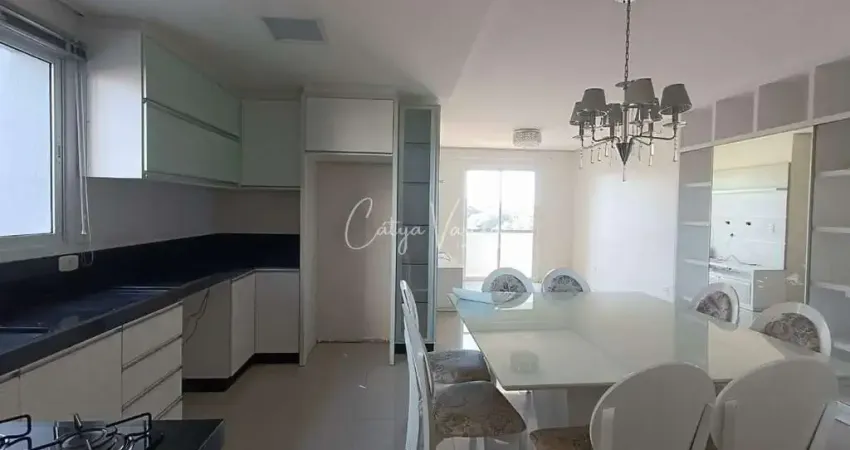 Apartamento com 2 quartos à venda na Rua Simões Lopes Netto, 125, Nossa Senhora de Lourdes, Caxias do Sul