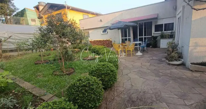 Compre com cátya varela imóveis: casa no bairro desvio rizzo