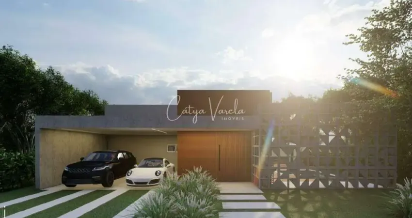 Casa com 3 quartos à venda na Rua João Guerra, -, Colina Sorriso, Caxias do Sul