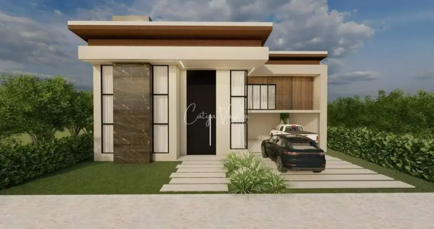 Casa com 3 quartos à venda na Avenida Moinhos de Vento, -, Nossa Senhora da Saúde, Caxias do Sul