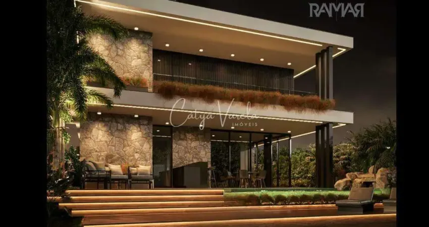 Casa à venda na Rua João Meneghel, 000, Colina Sorriso, Caxias do Sul