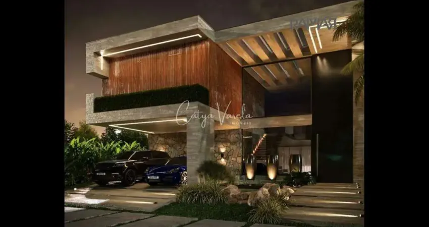 Casa à venda na 00000, 000, Colina Sorriso, Caxias do Sul