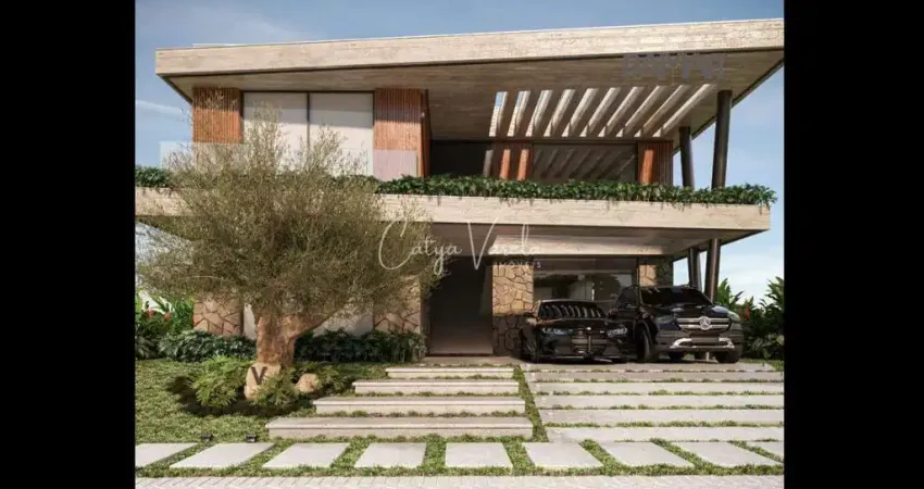 Casa à venda na 000000, 000, Colina Sorriso, Caxias do Sul