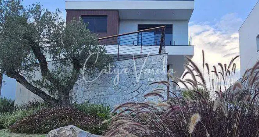 Casa à venda na Estrada Vereador Ary Antônio Bergozza, 2059, Nossa Senhora da Saúde, Caxias do Sul