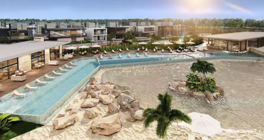 Casa à venda na Rua Celso Scheffer, 17, Centro, Passo de Torres