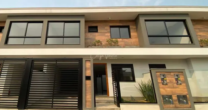 Casa com 3 quartos à venda na Rua João Rodrigues da Silva, S/N, Centro, Passo de Torres