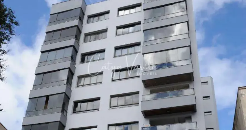 Sala comercial à venda na Rua Os Dezoito do Forte, 1532, Centro, Caxias do Sul