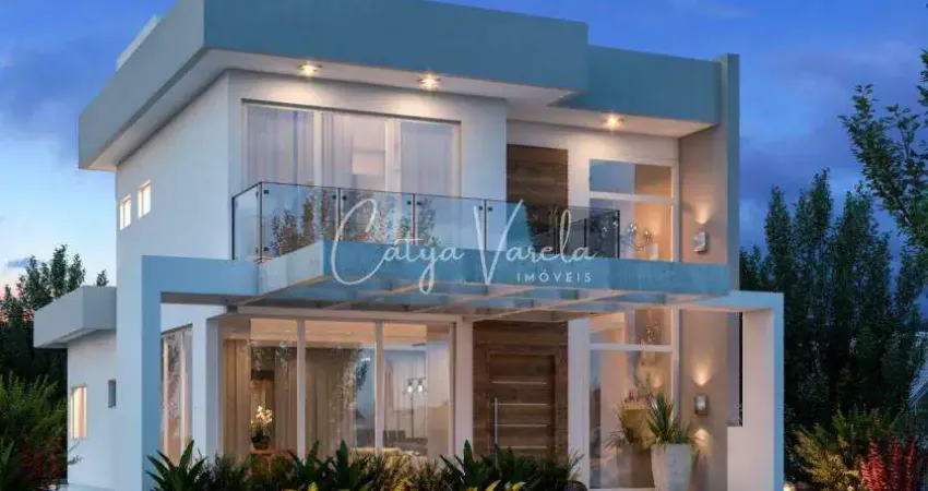 Terreno à venda na Rua Ludovico Cavinatto, 236, Santa Catarina, Caxias do Sul