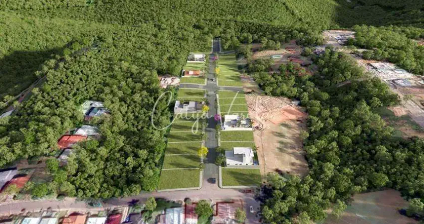 Terreno à venda na Rua das Chácaras, 200, Logradouro, Nova Petrópolis