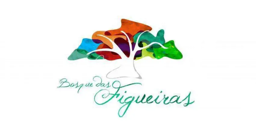 Terreno à venda na Rodovia Prefeito João Luiz da Silva, 000, Centro, Passo de Torres