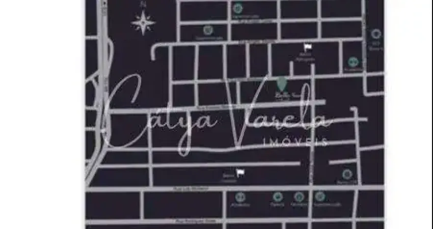 Apartamento à venda na Rua Ernesto Marsiaj, 357, Petrópolis, Caxias do Sul