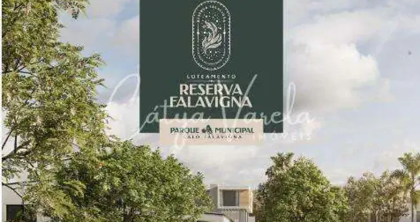 Terreno à venda na Avenida Vinte e Cinco de Julho, 1016, Centro, Flores da Cunha