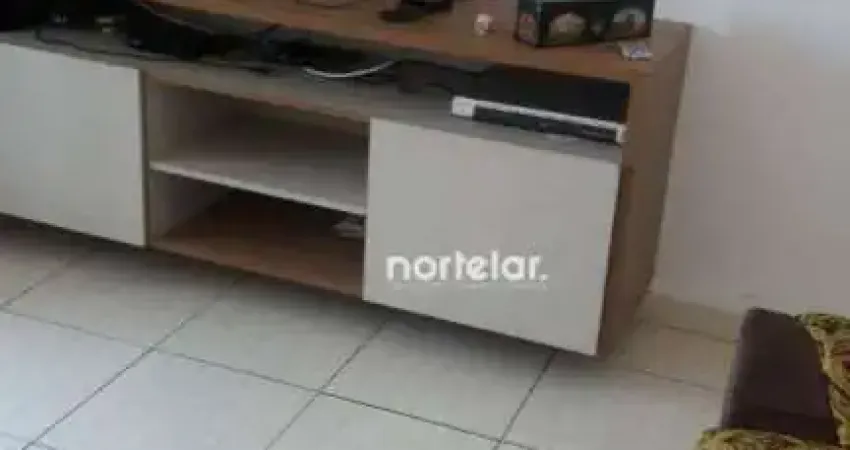 IMÓVEL COM 3 CASAS A VENDA NO PARQUE BELEM....