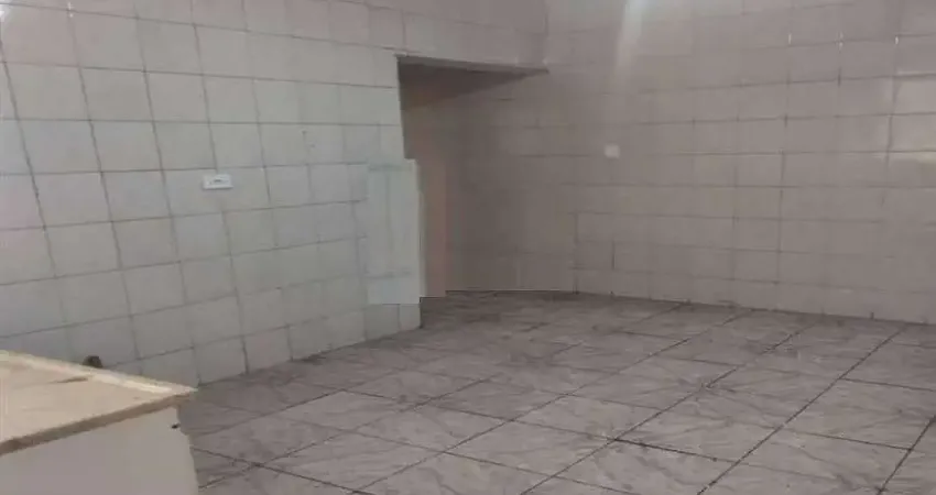 Casa com 2 quartos à venda, 128 m² por R$ 450.000 - Jardim Maristela - São Paulo/SP