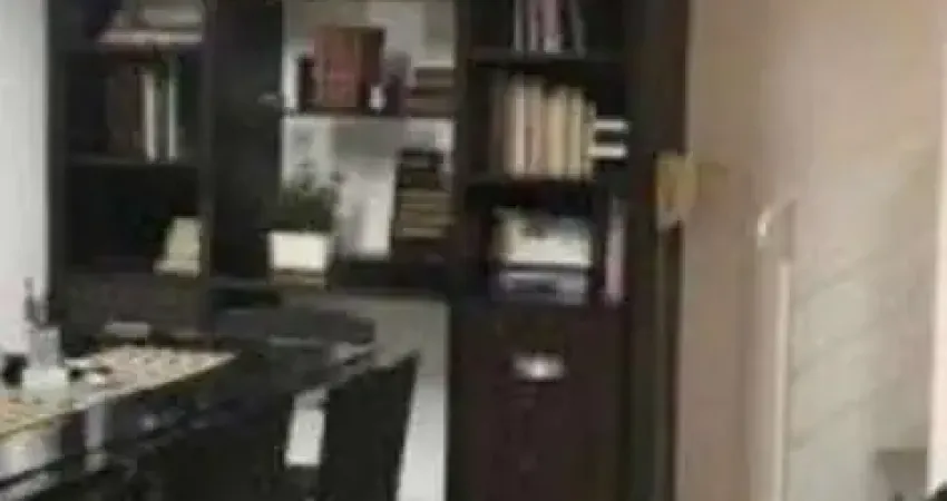 Casa à venda, 134 m² por R$ 1.399.999,00 - Alto da Lapa - São Paulo/SP
