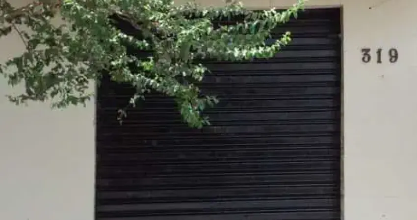 Casa com 2 quartos à venda, 150 m² por R$ 650.000 - Casa Verde - São Paulo/SP