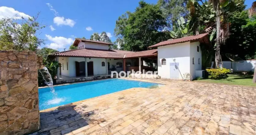 CASA TERREA CONDOMINIO FECHADO....
