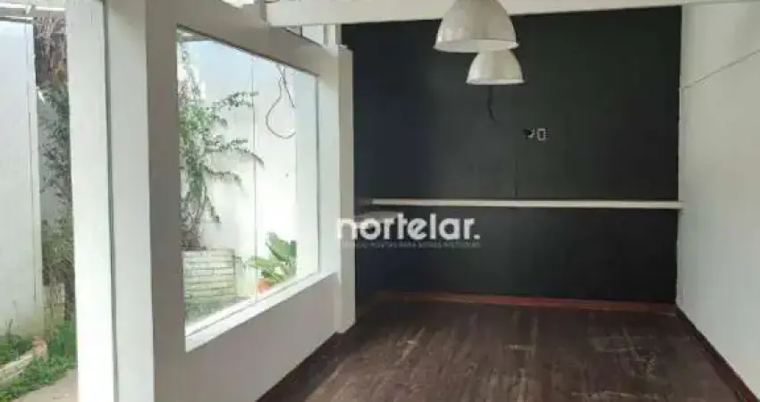 Casa com 3 quartos à venda na Rua Ilhéus, Sumaré, São Paulo