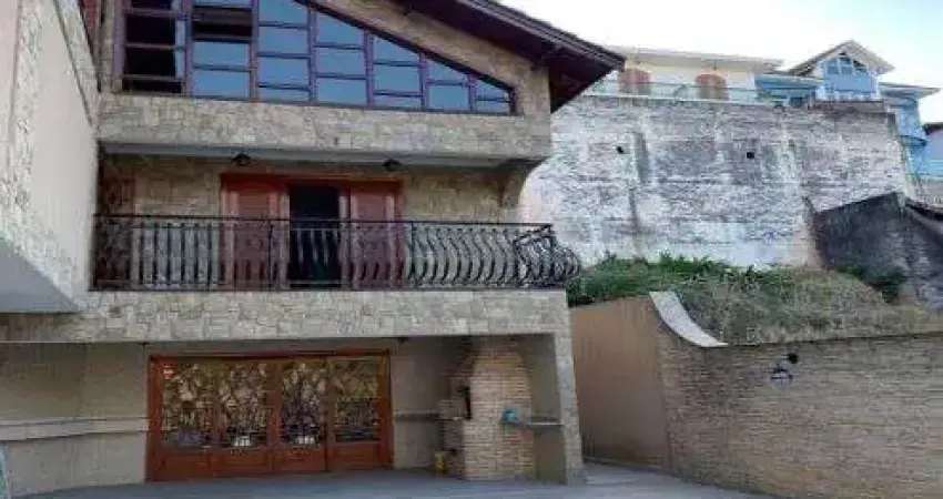 Sobrado com 4 quartos à venda, 630 m² por r$ 3.899.000 - city américa - são paulo/sp