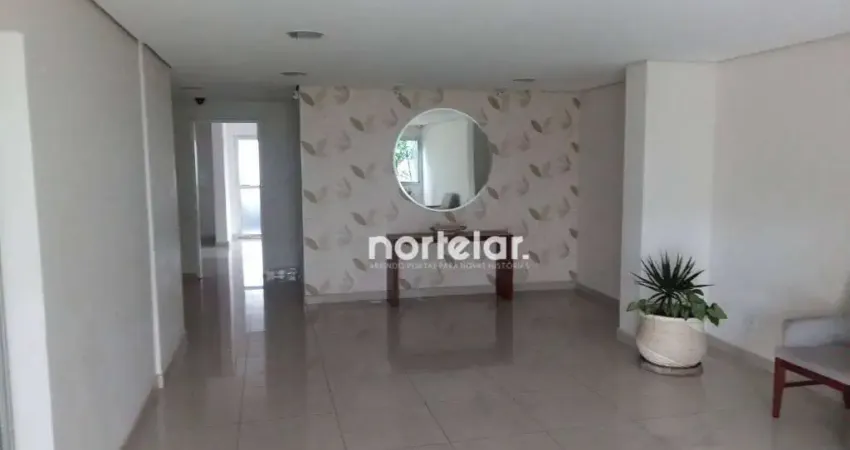 EXCELENTE APARTAMENTO - FREGUESIA DO Ó...