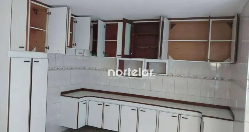 Sobrado Vila Pereira Cerca - Pirituba 2 dormitórios, 2 vagas.  Oportunidade!..