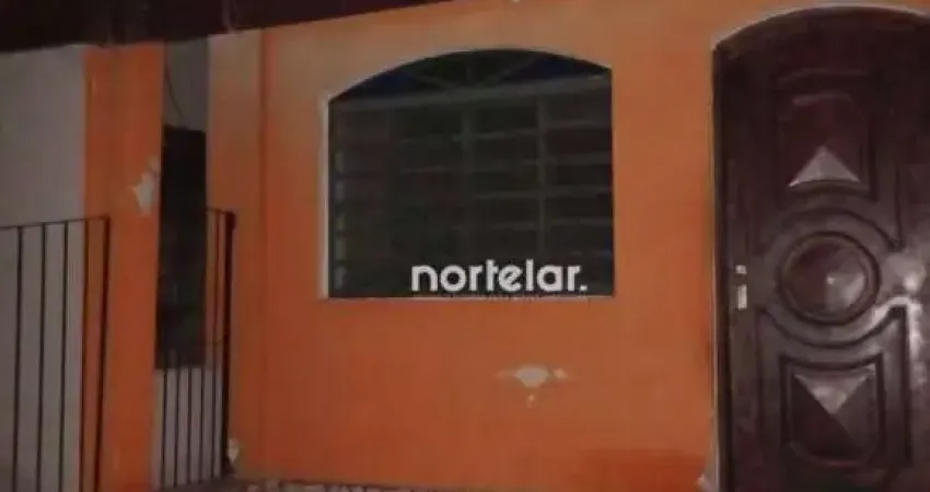 Casa com 7 quartos à venda, 348 m² por R$ 550.000 - Rio Pequeno - São Paulo/SP