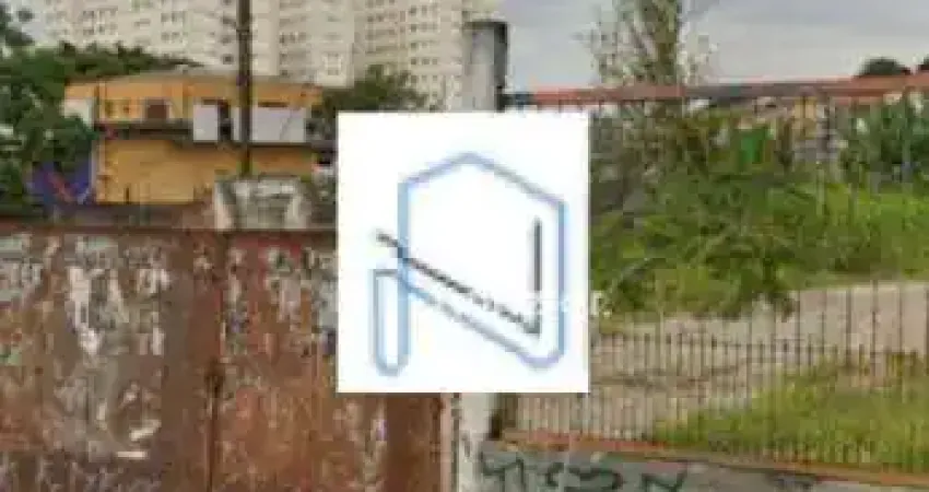 Terreno, 7700 m² - venda por r$ 19.250.000,00 ou aluguel por r$ 75.574,00/mês - vila jaraguá - são paulo/sp