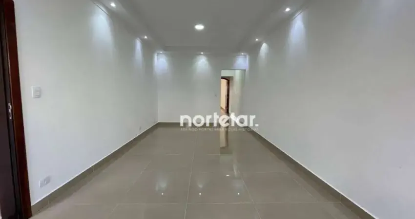 Casa com 3 quartos à venda na Rua Waltrudes Correa, Parque São Domingos, São Paulo