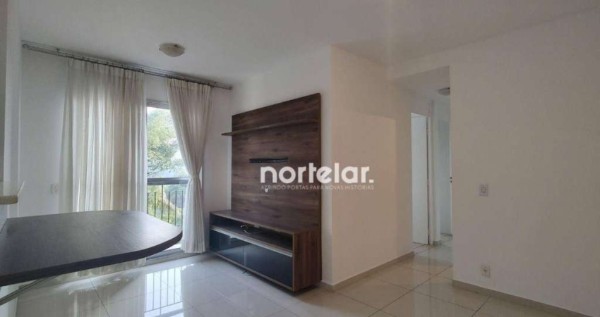 Lindo apartamento  a venda !!!