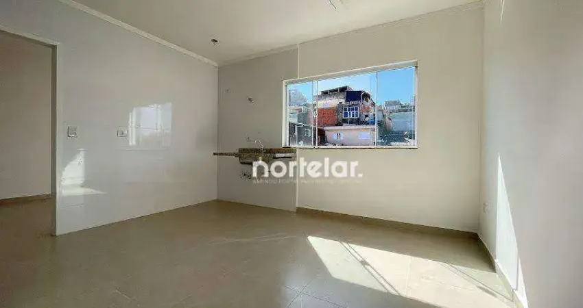 Seu Novo Lar Está Aqui! Oportunidade Imperdível! ?????  ?? Apenas 100m da Av. Edgar Facó – Localização privilegiada, com fácil acesso a tudo que você